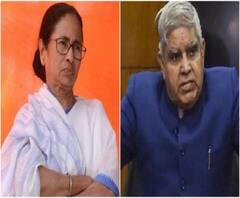 নাগরিকত্ব সংশোধনীর প্রতিবাদে অশান্তি, ব্যাহত ট্রেন পরিষেবা, শান্তির আবেদন মুখ্যমন্ত্রী, রাজ্যপালের - শিরোনাম