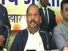 Jharkhand Poll Result: This will be my defeat: Raghubar Das