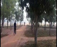 আরও নামল পারদ, পৌষের শুরুতে জাঁকিয়ে ঠাণ্ডা, ট্রাম্পের বিরুদ্ধে ইমপিচমেন্ট প্রস্তাব পাস, সঙ্গে আরও খবর-ফটাফট