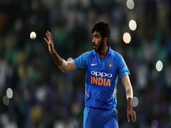 India T20, ODI: Sri Lanka और Australia दौरे के लिए Jasprit Bumrah और Shikhar Dhawan की वापसी
