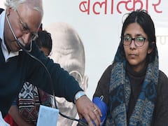 Watch top 20 political news of the day