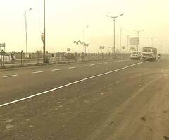 Reporter Stories: ফের ঊর্ধ্বমুখী পারদ, আজ কলকাতার তাপমাত্রা ১৮ দশমিক ৮ ডিগ্রি সেলসিয়াস