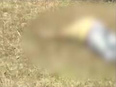 Watch top 25 news of the day in fatafat style