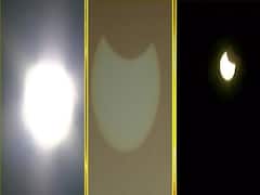 Solar Eclipse 2019: विज्ञान या फिर धर्म किसके पास है सूर्य ग्रहण की सटीक जानकारी?