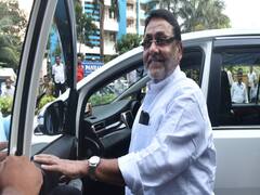 PM Modi and Amit Shah took U-turn on NRC after protest: Nawab Malik 