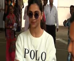 Batmya Superfast | बातम्या सुपरफास्ट | ABP Majha 