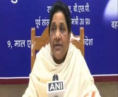 জাতীয় নাগরিক পঞ্জি ও সংশোধিত নাগরিকত্ব আইনের প্রতিবাদে দেশ জুড়ে বিক্ষোভ অব্যাহত, প্রতিবাদকে সমর্থন করে বিএসপি, মন্তব্য মায়াবতীর