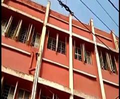 Reporter Stories: মগরাহাটে নাবালিকাকে ধর্ষণের মামলায় চার্জশিট পেশ পুলিশের