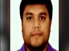 Noida: पल भर में परिवार खत्म