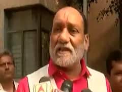 મુદ્દાની વાતઃ સુરત શહેરની હદ વિસ્તરણ મામલે ભાજપમાં જ પેઠો ડખો, જિલ્લા અને તાલુકાના નેતાઓ આમને-સામને, જુઓ વીડિયો