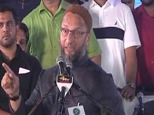 CAA Row: Stop using kids for the politics | Ghanti Bajao