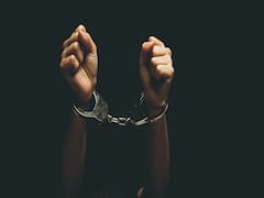 Will advisory reduce heinous crime against women? | Seedha Sawal