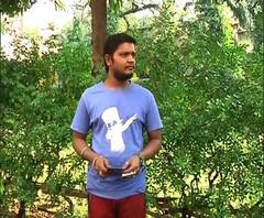 ফুড ডেলিভারি অ্যাপ এর মাধ্যমে বিরিয়ানি কিনতে গিয়ে গায়েব ১০ হাজার টাকা! অভিযোগ হরিদেবপুরের এক বাসিন্দার