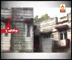 Reporter Stories: রক্ষণাবেক্ষনের অভাবে ভগ্নপ্রায় হলদিয়া শিল্পাঞ্চলের গেস্ট হাউস, উদ্যোগ নেওয়ার আবেদন প্রশাসনের কাছে