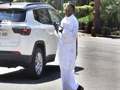 CAA के विरोध में Puducherry, सीएम V Narayanasamy ने दिया बड़ा बयान