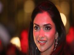 Deepika Padukone ने फिल्म Chhapaak को लेकर किया बड़ा खुलासा