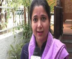 Maharashtra Govt | ऐका उद्धवसाहेब! नव्या सरकारनं आता काय करावं? अमरावतीच्या महिलांना काय वाटतं? | ABP Majha