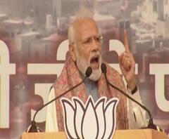 Smart Bulletin | स्मार्ट बुलेटिन | 23 डिसेंबर 2019 | सोमवार | ABP Majha