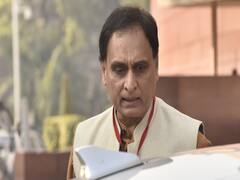 NRC के नाम पर लोगों को गुमराह किया जा रहा है: Rakesh Sinha