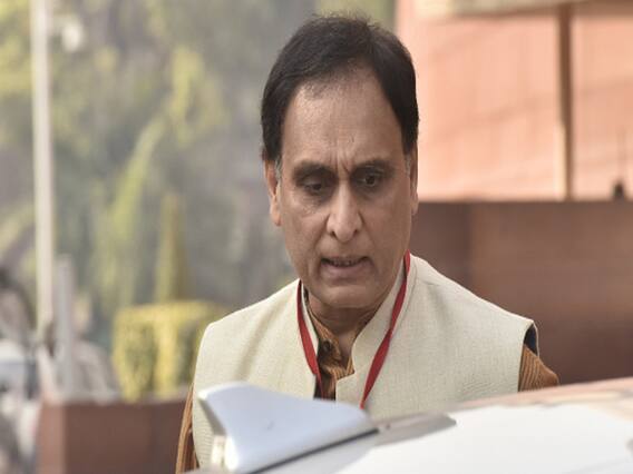 NRC के नाम पर लोगों को गुमराह किया जा रहा है: Rakesh Sinha