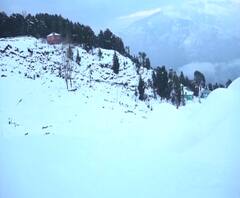 National News | देशभरातील बातम्यांचा सुपरफास्ट आढावा | बातम्या सुपरफास्ट | ABP Majha