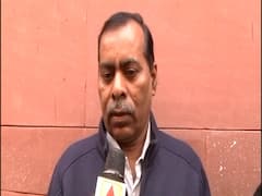 Nirbhaya Case: दोषी अक्षय की याचिका खारिज होने पर क्या बोले निर्भया के पिता? देखिए