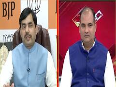 Will Maha govt collapse over Savarkar controversy? | Debate