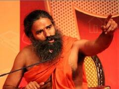 जीवन में सफलता के लिए इन बातों की है जरूरत | योग यात्रा Baba Ramdev के साथ