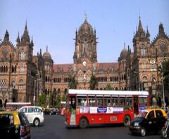 Majha 20-20 | सकाळच्या घडामोडींचा वेगवान आढावा | माझा 20-20 | ABP Majha