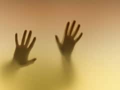 Unnao rape victim to be airlifted to Delhi for advanced treatment 