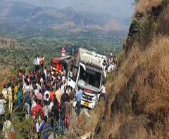 State News | राज्यातील बातम्यांचा वेगवान आढावा | बातम्या सुपरफास्ट | ABP Majha