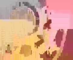 किस राशि का कैसा बीतेगा साल का आखिरी रविवार| SamayChakra 