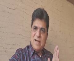 Kirit Somaiyya | मुंबईतल्या बांगलादेशी घुसखोरांची हकालपट्टी करा, भाजप नेते किरीट सोमय्यांची मुख्यमंत्र्यांकडे मागणी | ABP Majha 