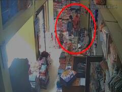 Jungle Raj In Bihar: Two men shoot businessman dead, flee with cash