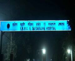 মৃত্যুর আগে অপরাধীদের মৃত্যুদণ্ড চান উন্নাওয়ের নির্যাতিতা