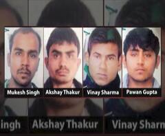 Smart Bulletin | स्मार्ट बुलेटिन एबीपी माझा | 13 डिसेंबर 2019 | ABP Majha