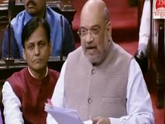 Citizenship Amendment Bill से क्यों डरे भारत का मुस्लमान? संविधान की शपथ