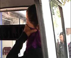 বাগুইআটিতে বন্ধুকে ধাক্কা মেরে ছাদ থেকে ফেলে দেওয়ার অভিযোগ, গ্রেফতার এক তরুণী সহ ২