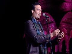 राजनेताओं पर Sudeep Bhola की पैरोडी