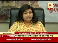 કાંકરિયા કાર્નિવલને લઈને અમદાવાદના મેયર બીજલ પટેલે શું કહ્યું? જુઓ વીડિયો