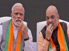 પીએમ મોદીને ગોધરા કાંડ મામલે મળી ક્લિન ચીટ, તપાસ ટીમના રિપોર્ટમાં ખુલાસો, જુઓ વીડિયો