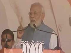 Protests erupt from Ghaziabad to Gorakhpur