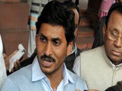 YSR Congress to support Citizenship Amendment Bill