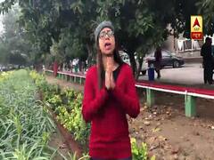 Bigg Boss 13: CAT FIGHT between Shefali Bagga & Rashami Desai; Shehnaaz cries her heart out!