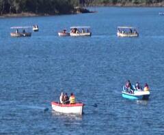 National News | देशभरातील बातम्यांचा सुपरफास्ट आढावा | बातम्या सुपरफास्ट | ABP Majha