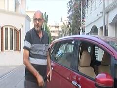 સુરતમાં રજિસ્ટ્રેશન કરાવ્યું હોવા છતાં વાહનચાલકોને નથી મળ્યું ફાસ્ટેગ, જુઓ વીડિયો