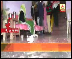 ফের অশান্ত ভাটপাড়া, বিজেপি কর্মীর বাড়ি লক্ষ্য করে বোমাবাজি দুষ্কৃতীদের