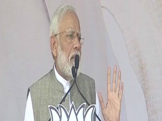 Anant Hegde को BJP ने दी चेतावनी, Fadnavis सरकार को लेकर दिया था बयान