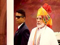 क्या मोदी के 'चैलेंज चक्रव्यूह' में फंस गए हैं विरोधी ? देखिए ये रिपोर्ट | ABP Special