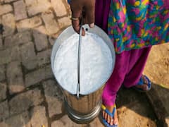 Why have Amul, Mother Dairy increased the prices of the milk?